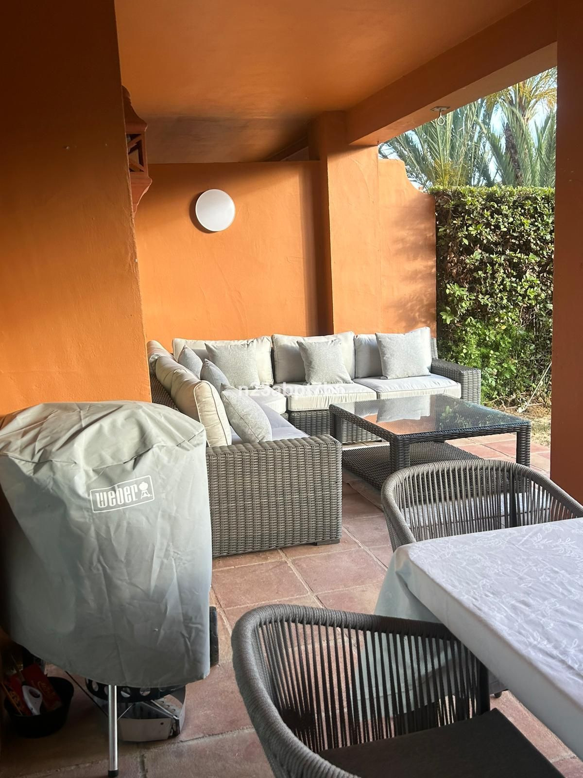 Appartement te koop in Estepona | 2 slaapkamers H5113768