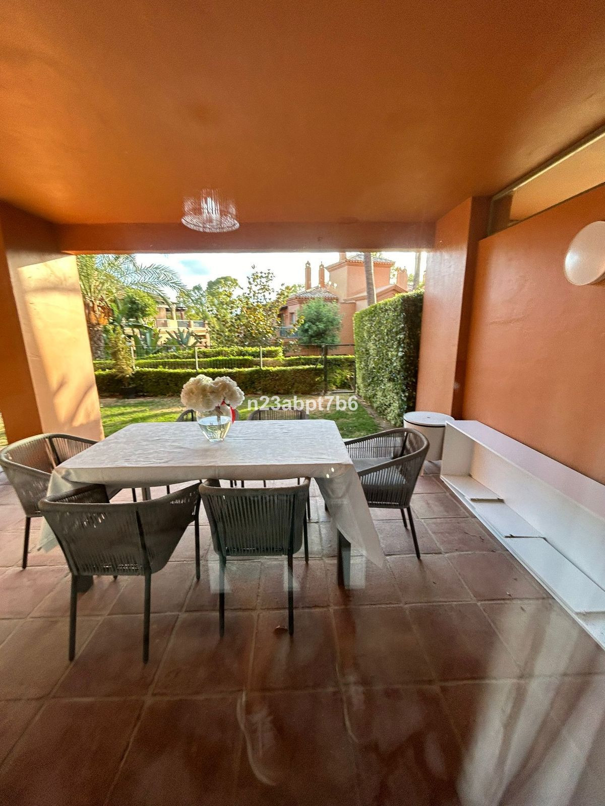 Appartement te koop in Estepona | 2 slaapkamers H5113768