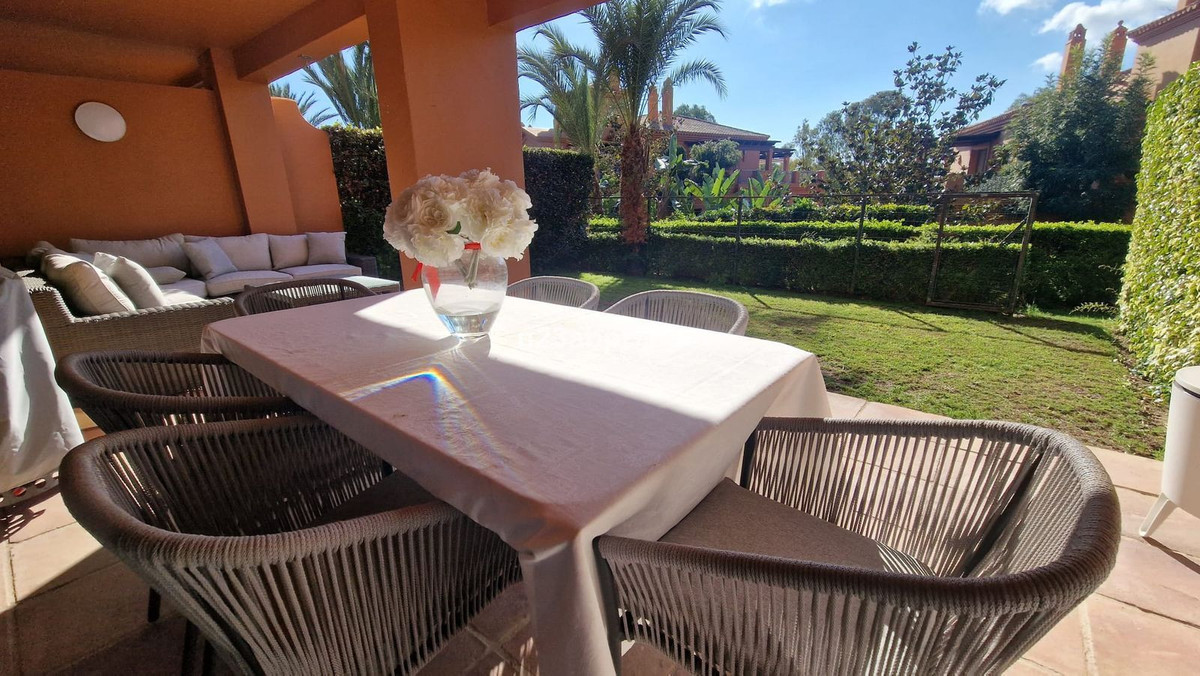 Appartement te koop in Estepona | 2 slaapkamers H5113768