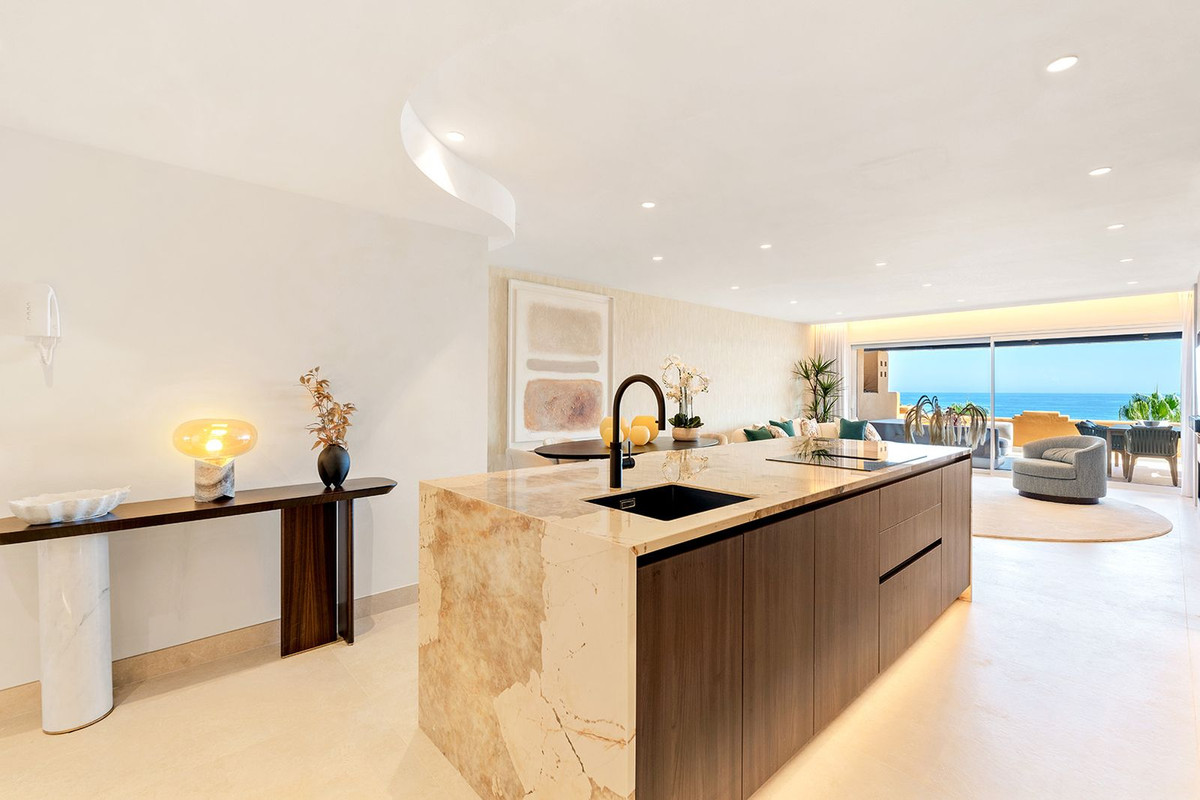 Property main view 14