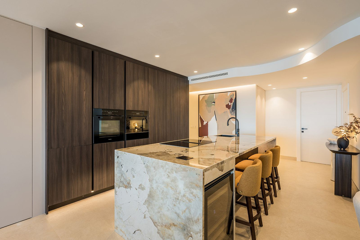 Property main view 15