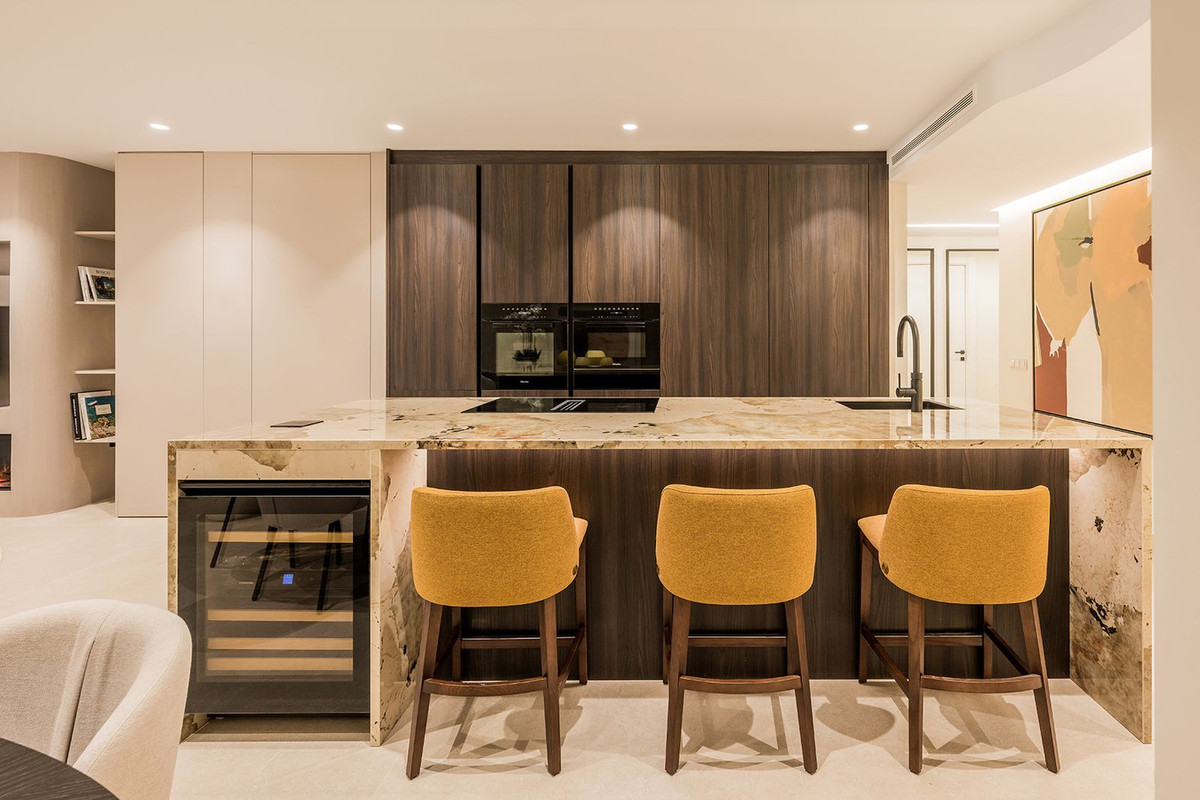 Property main view 16