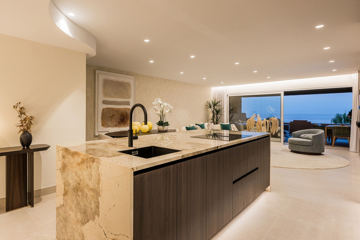 Property main view 17