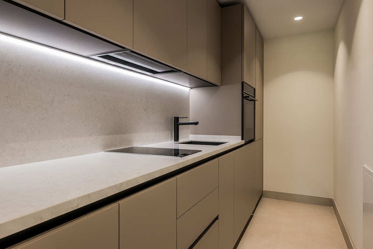 Property main view 18