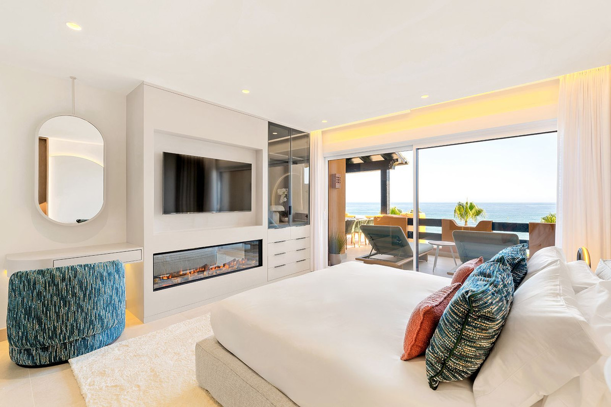 Property main view 19