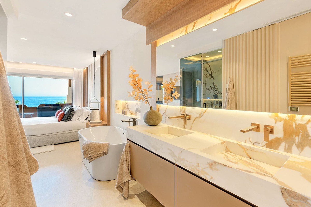 Property main view 20