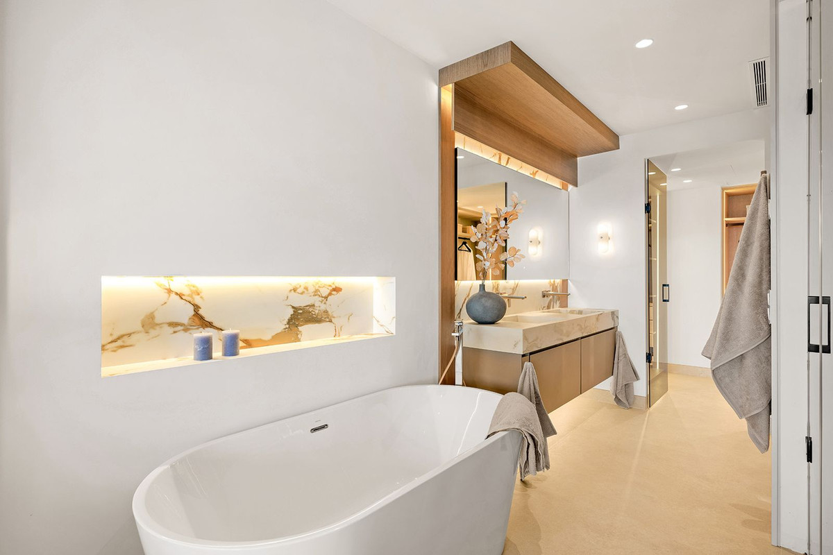 Property main view 21