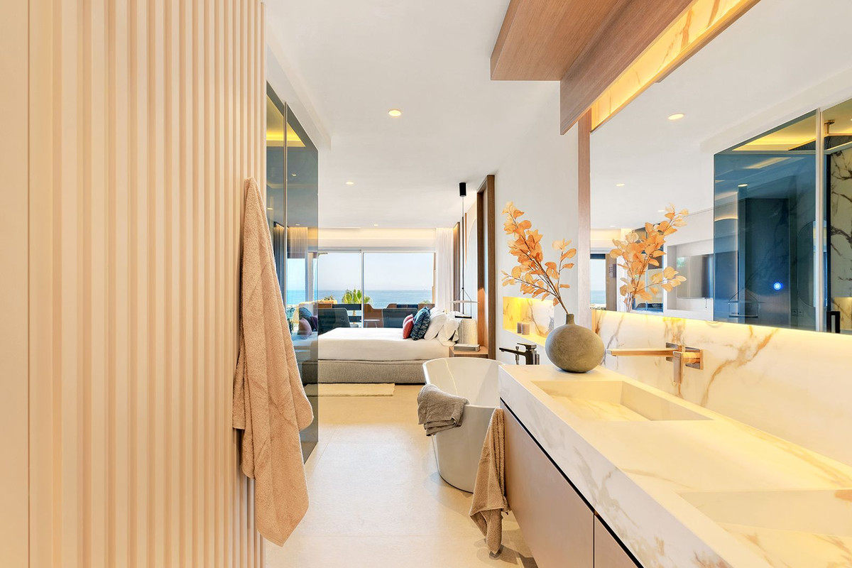 Property main view 22