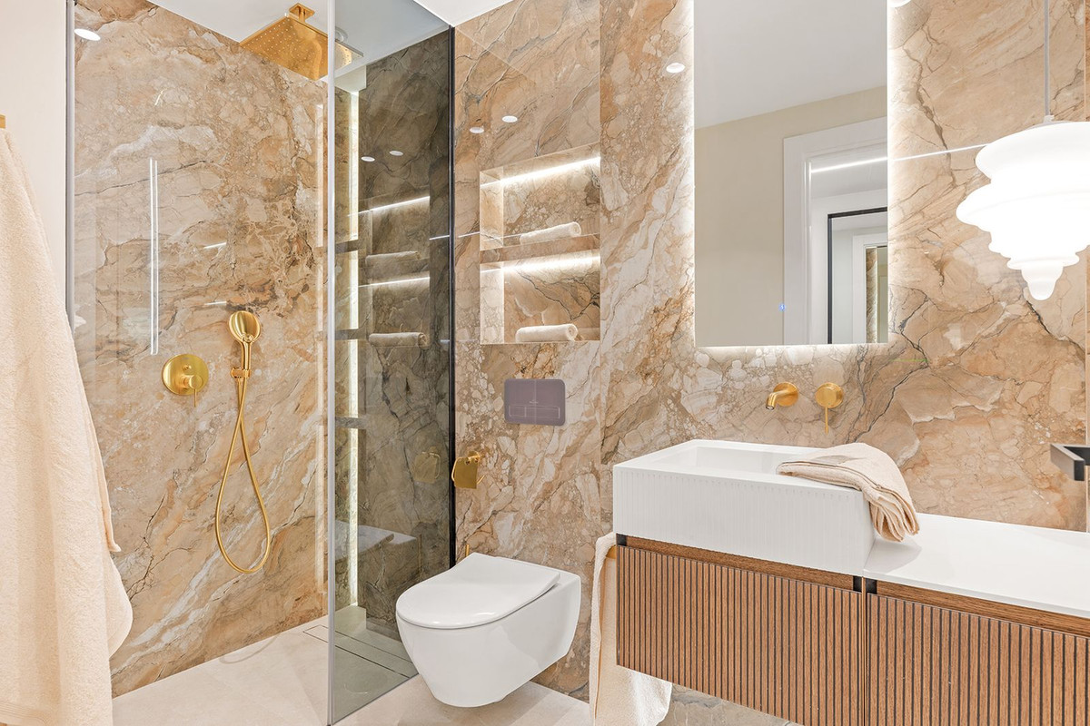 Property main view 27