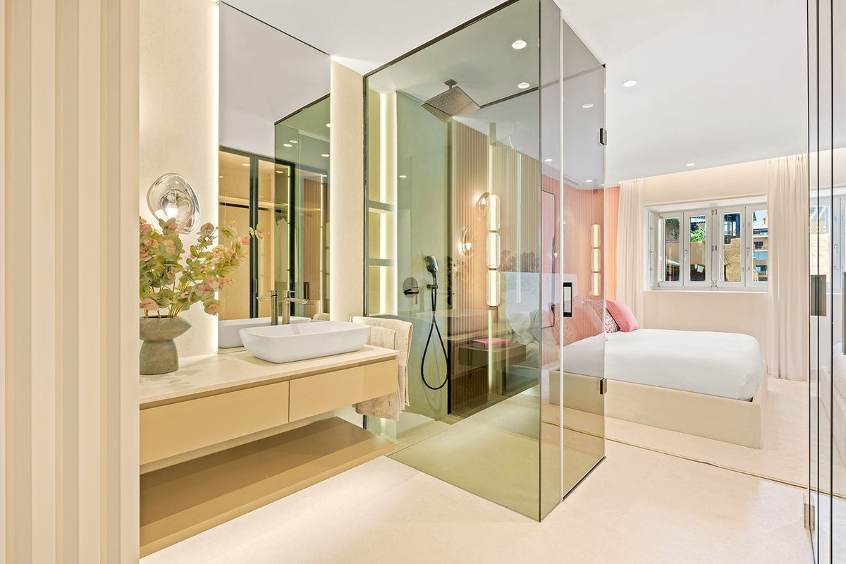 Property main view 29