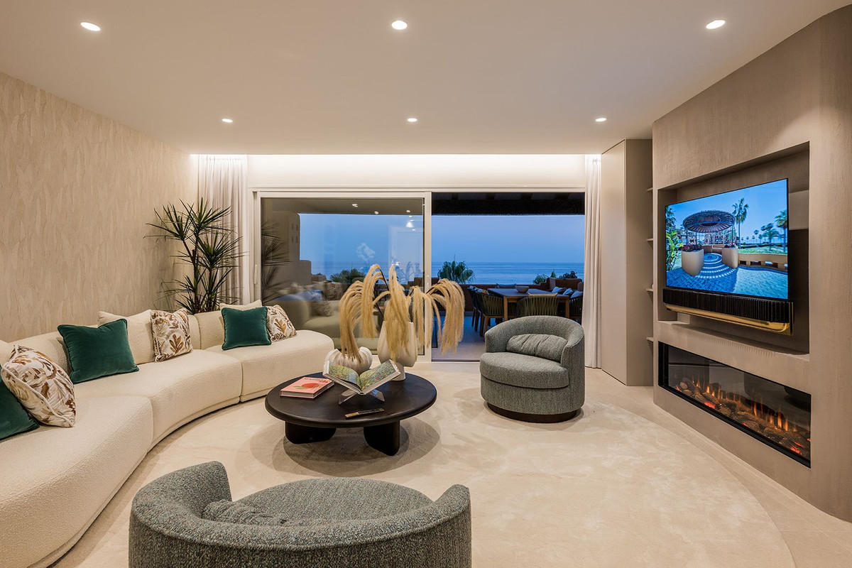 Property main view 38