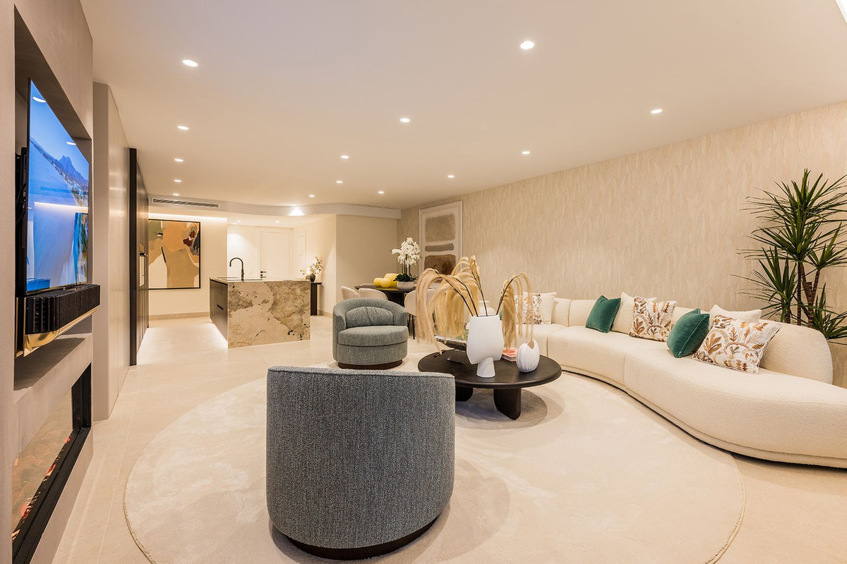 Property main view 39