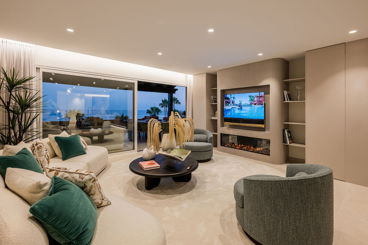 Property main view 40