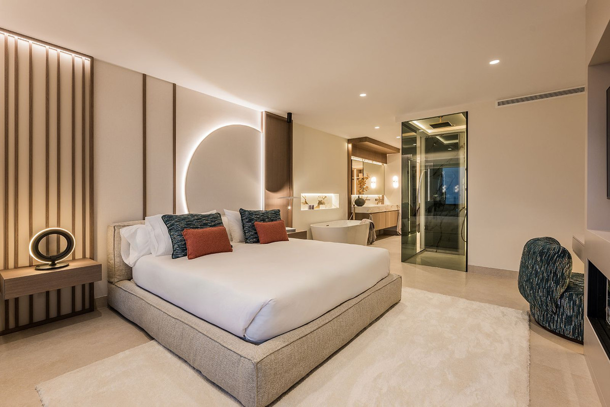 Property main view 42