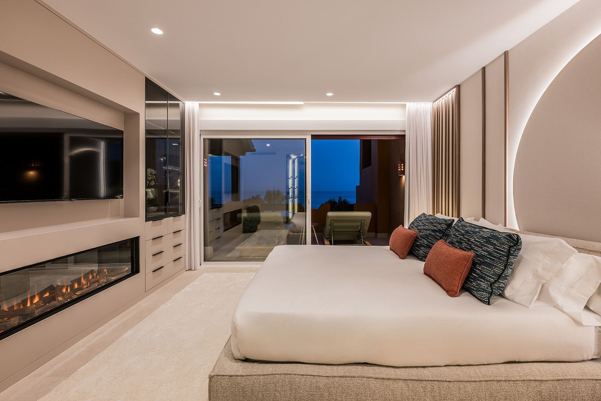 Property main view 43