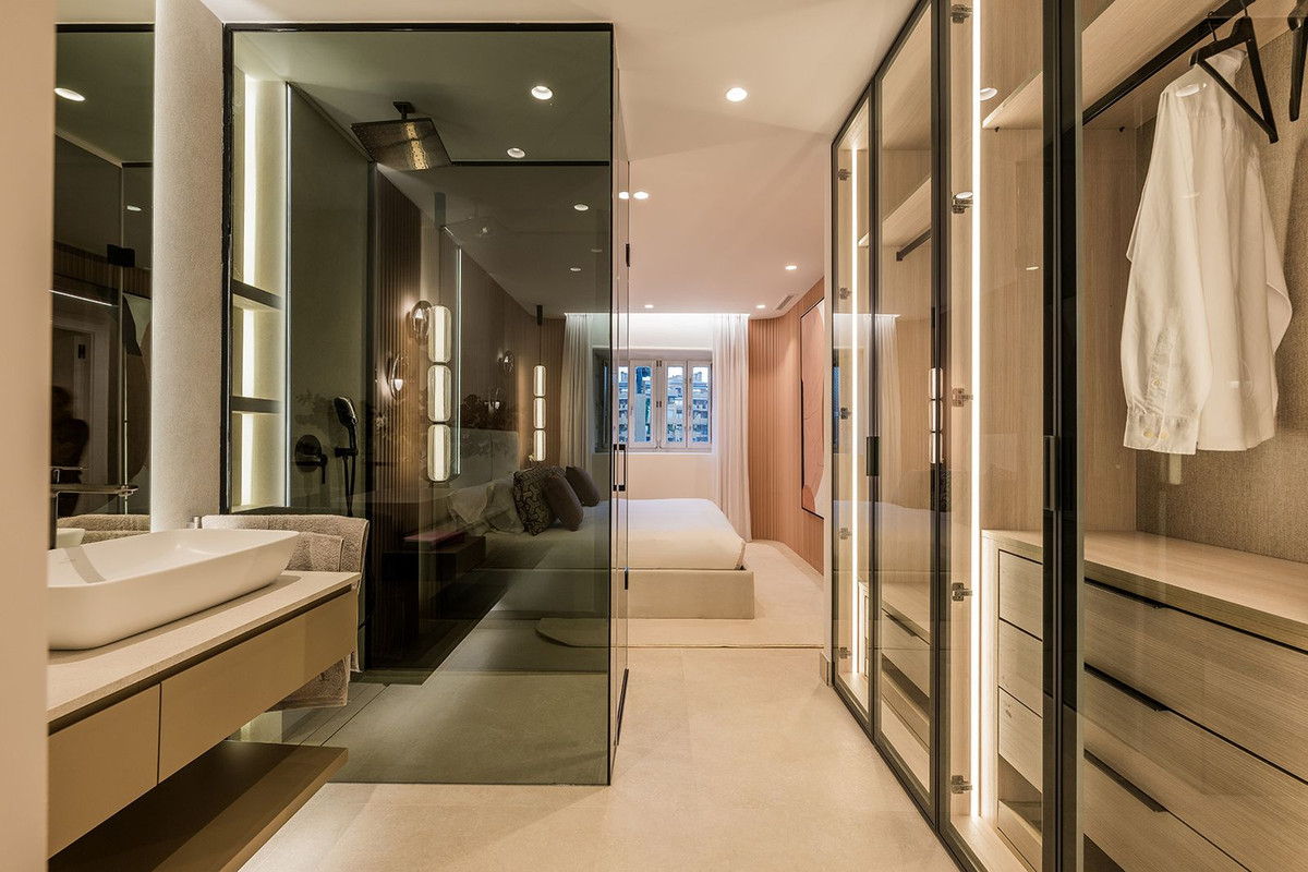 Property main view 45