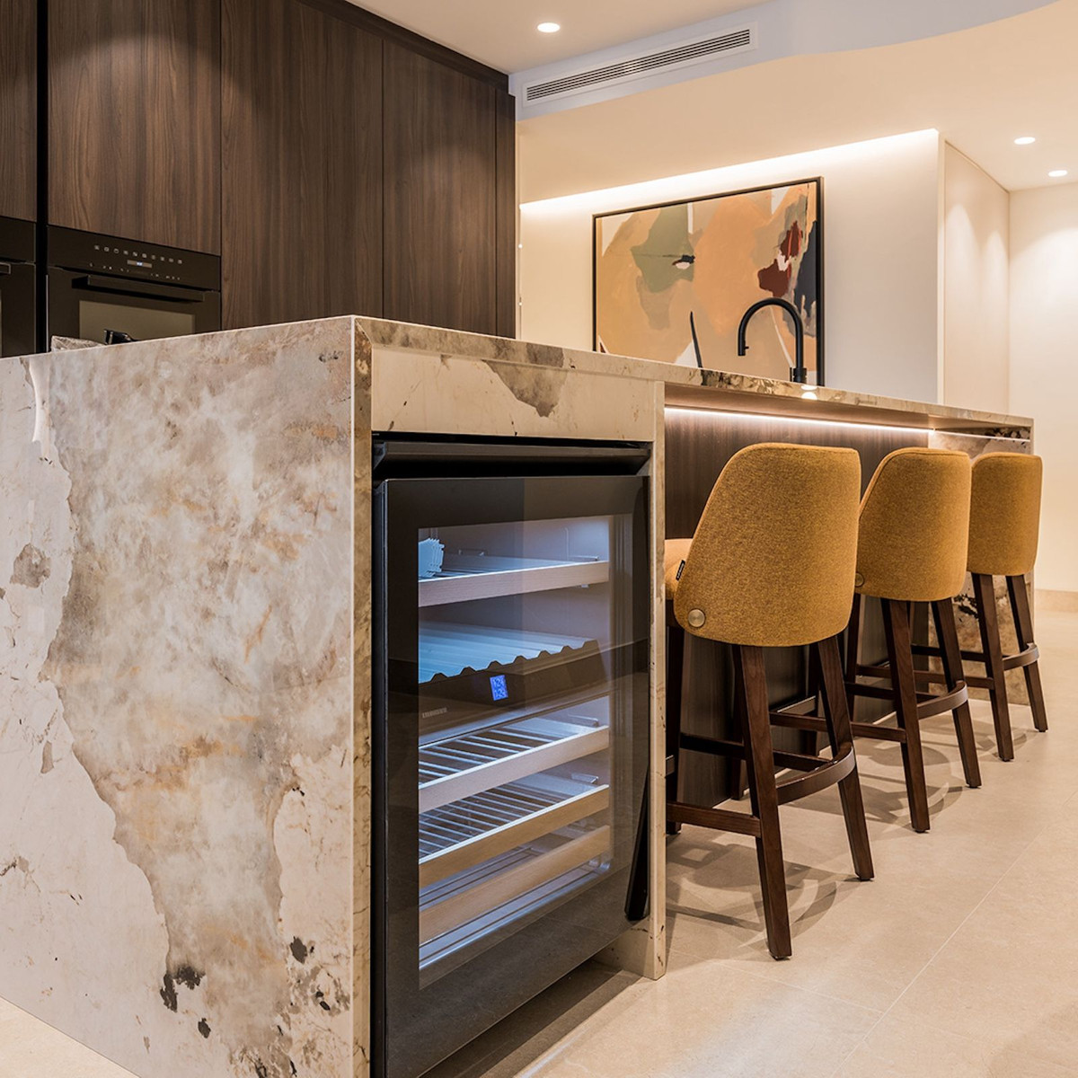 Property main view 47