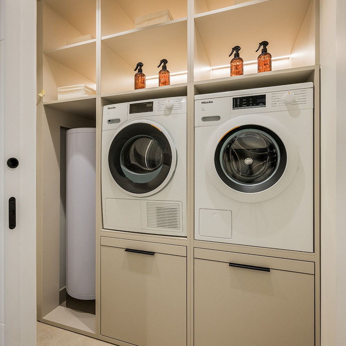 Property main view 48