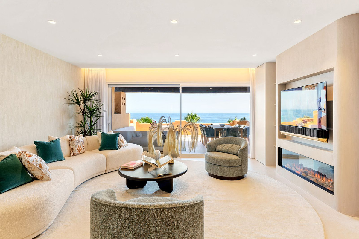 Property main view 5