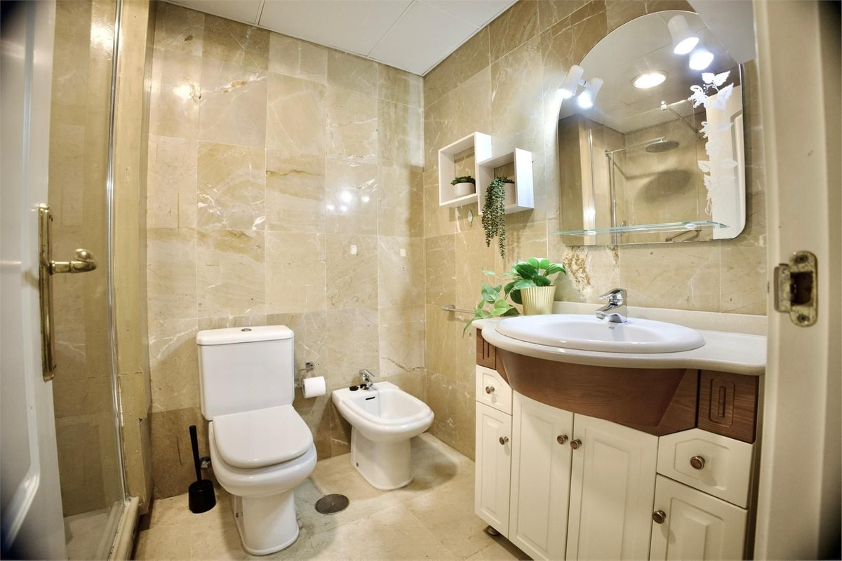 Property main view 10