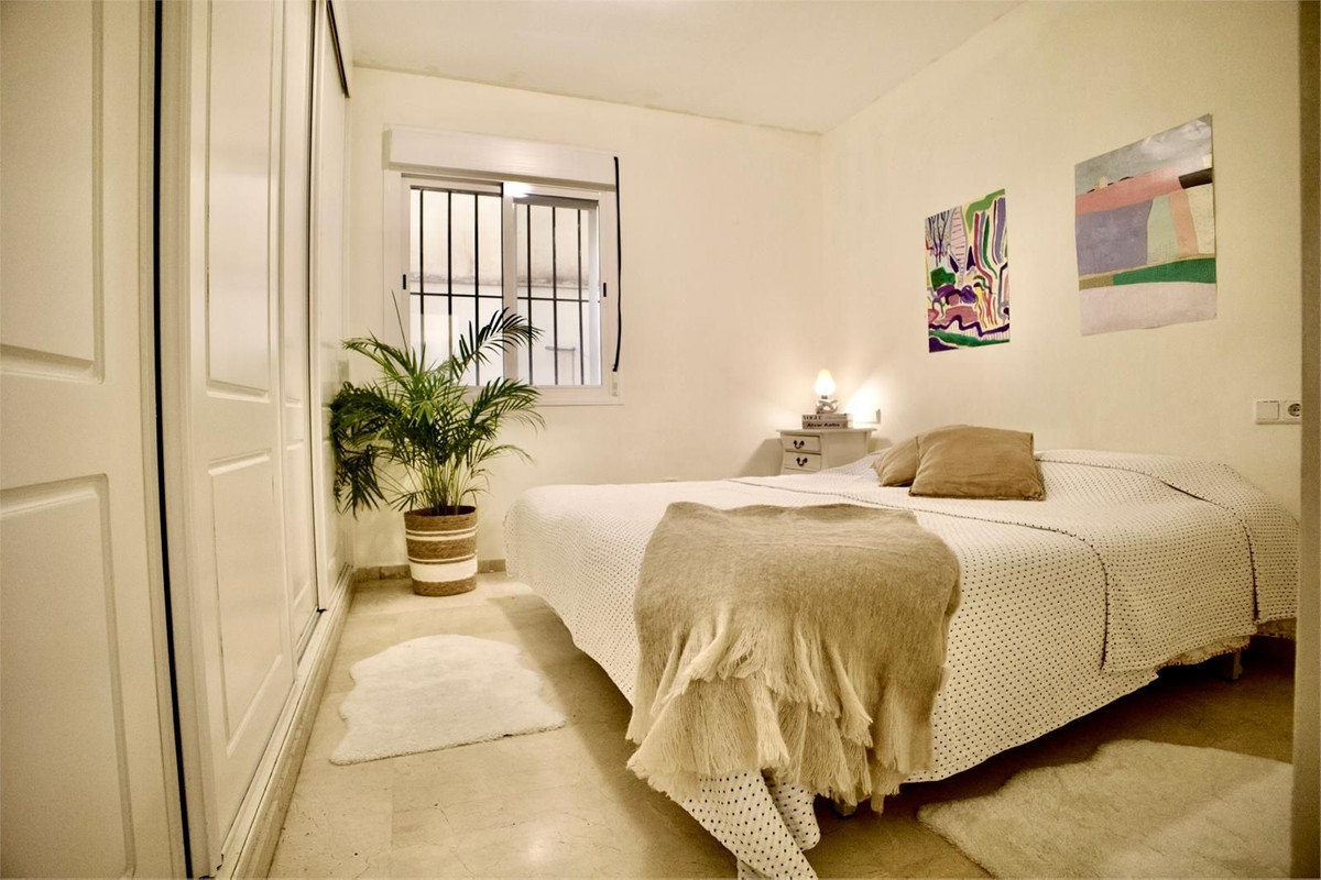 Property main view 4