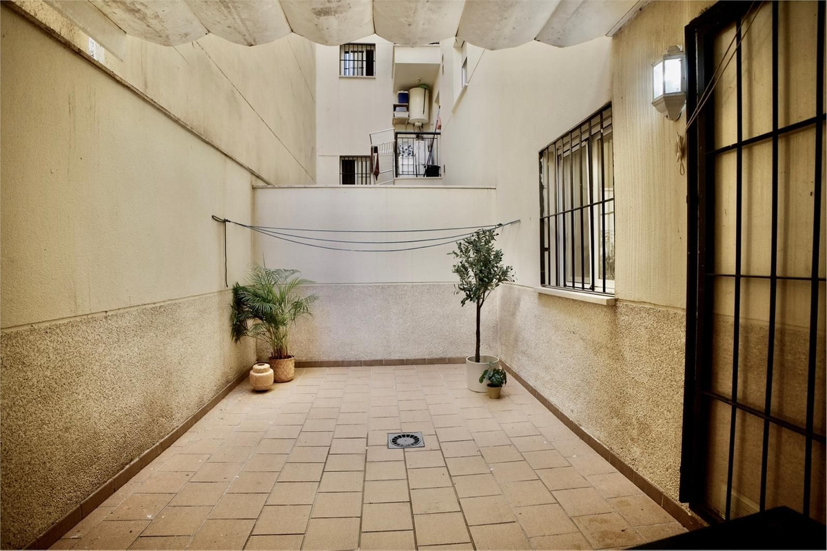 Property main view 5