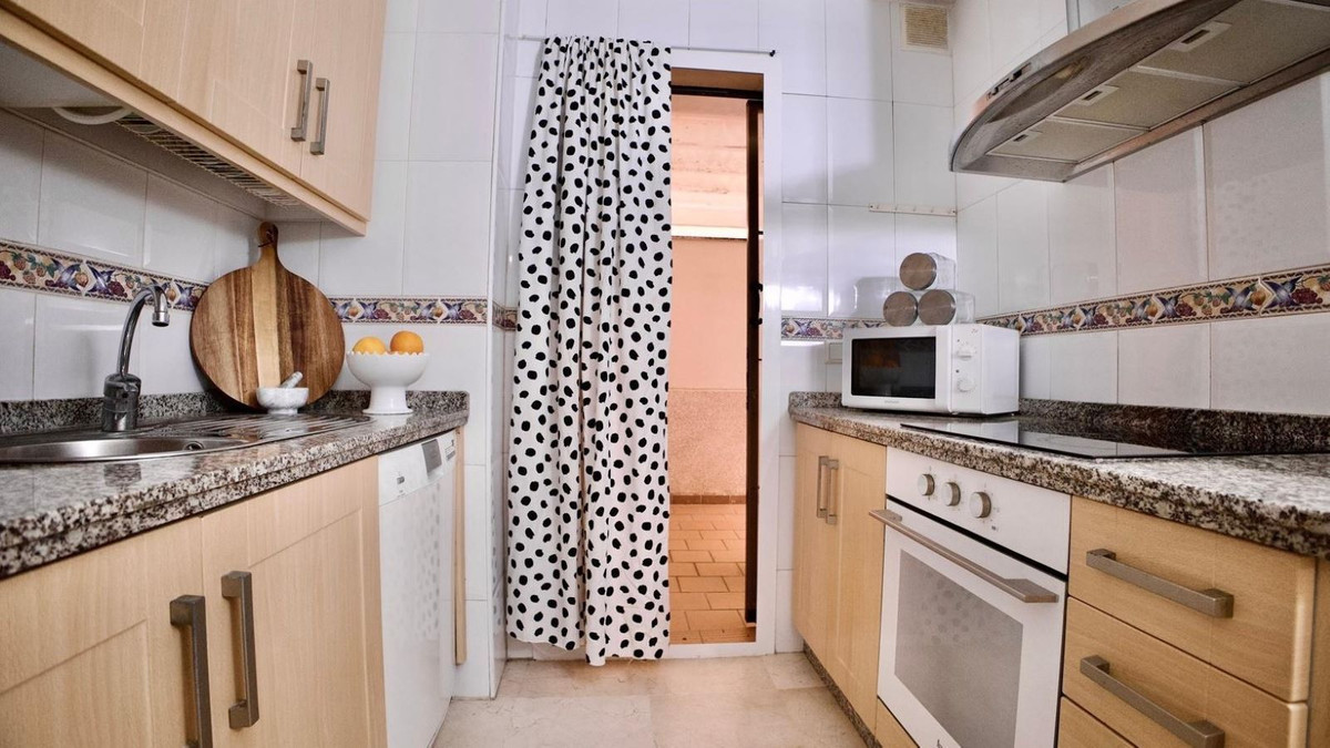 Property main view 6