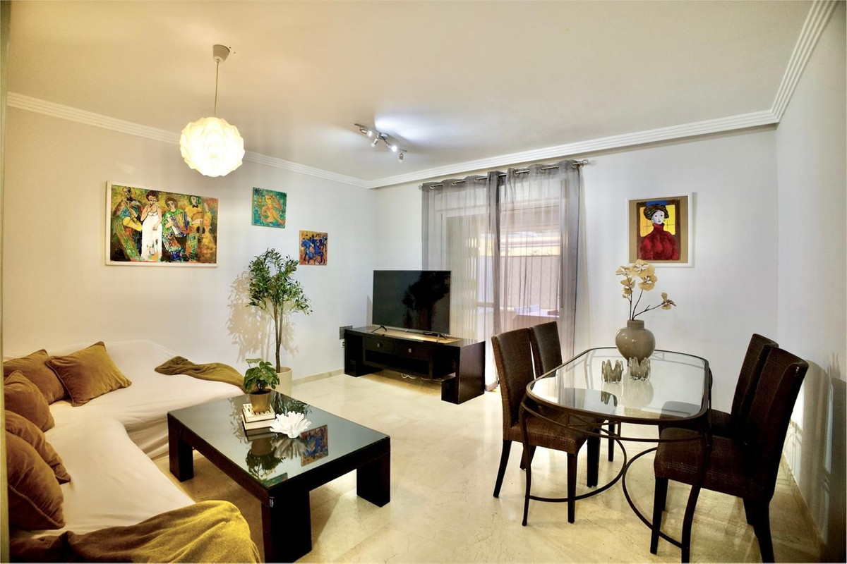 Property main view 7