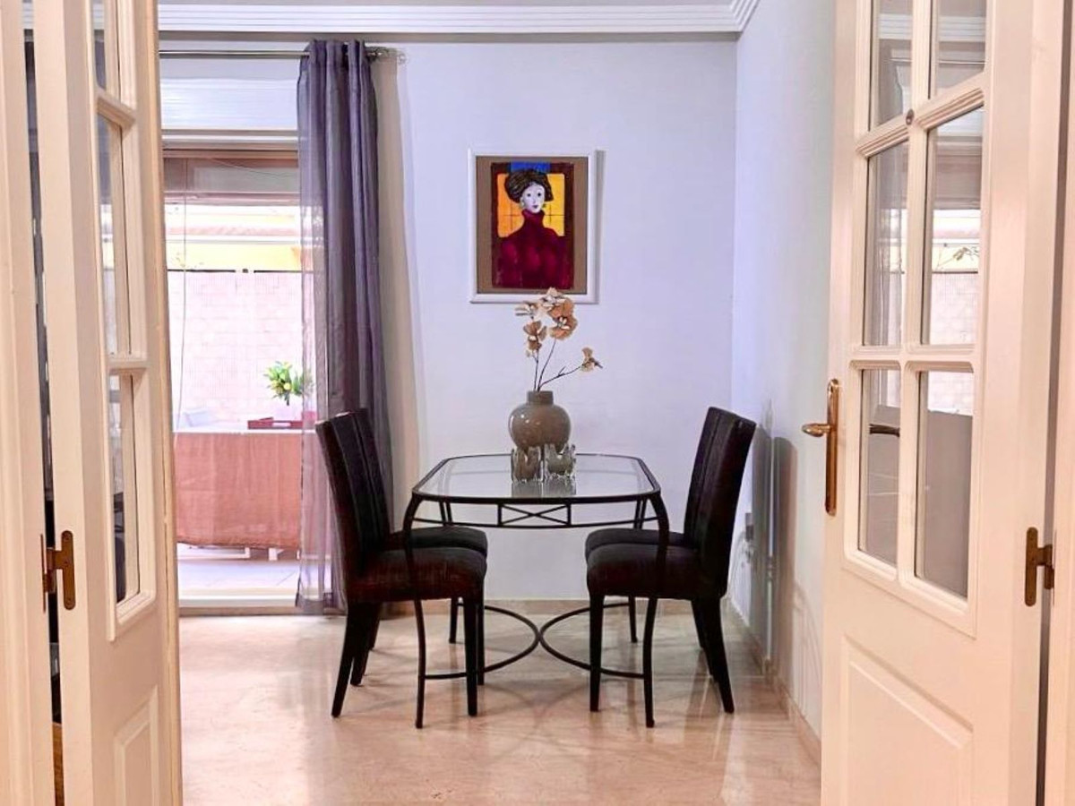 Property main view 8