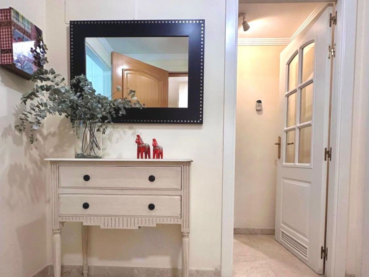 Property main view 9