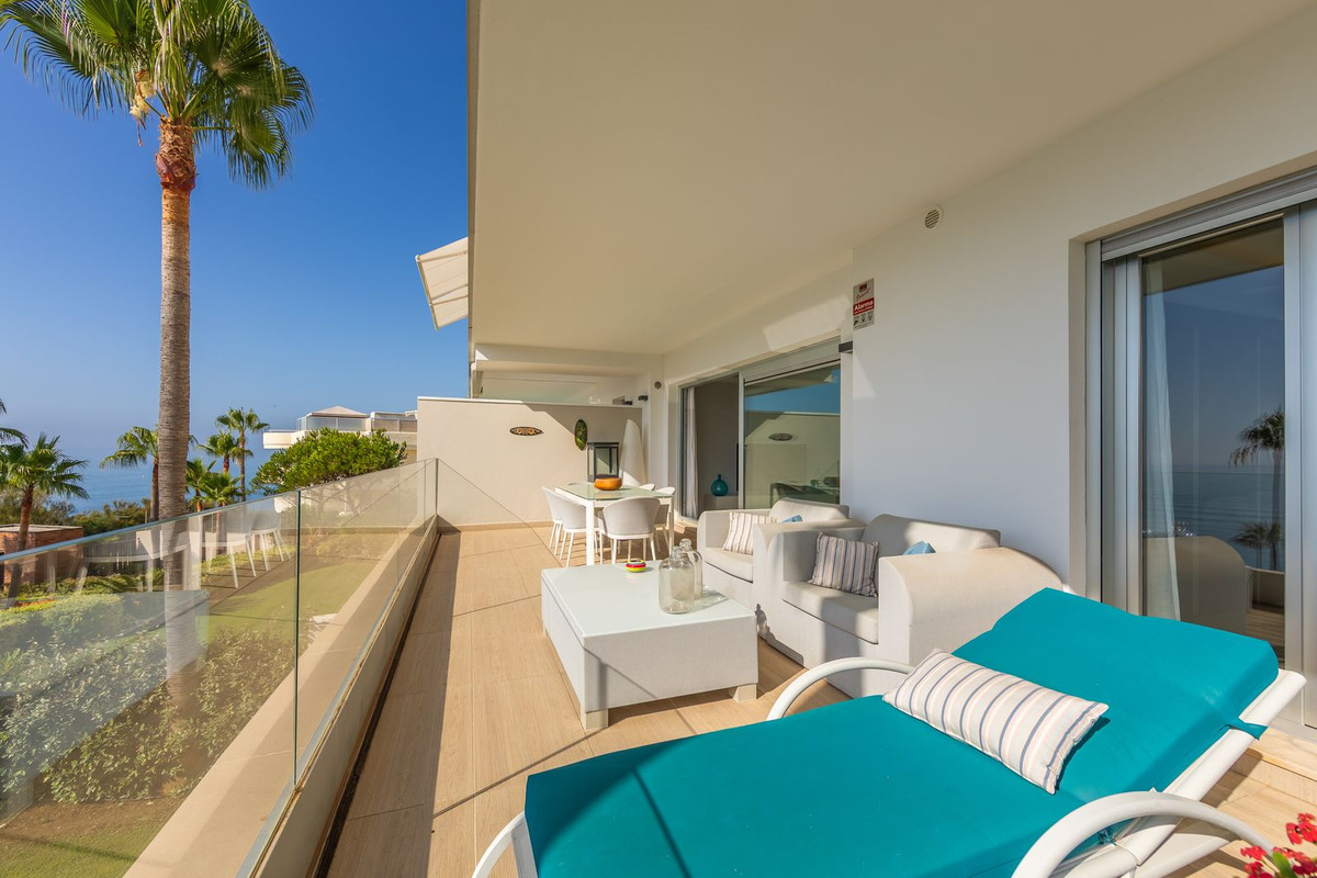 Appartement te koop in Estepona | 2 slaapkamers H5116690