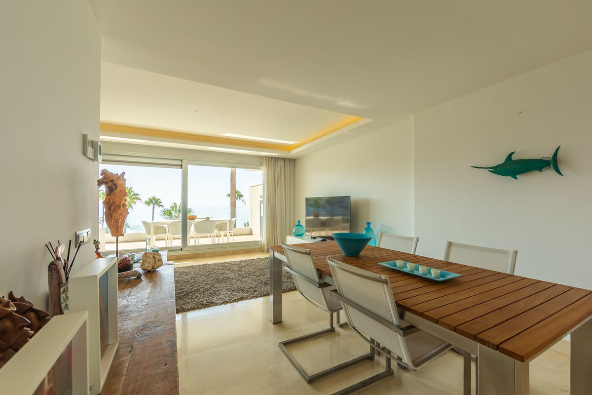 Appartement te koop in Estepona | 2 slaapkamers H5116690
