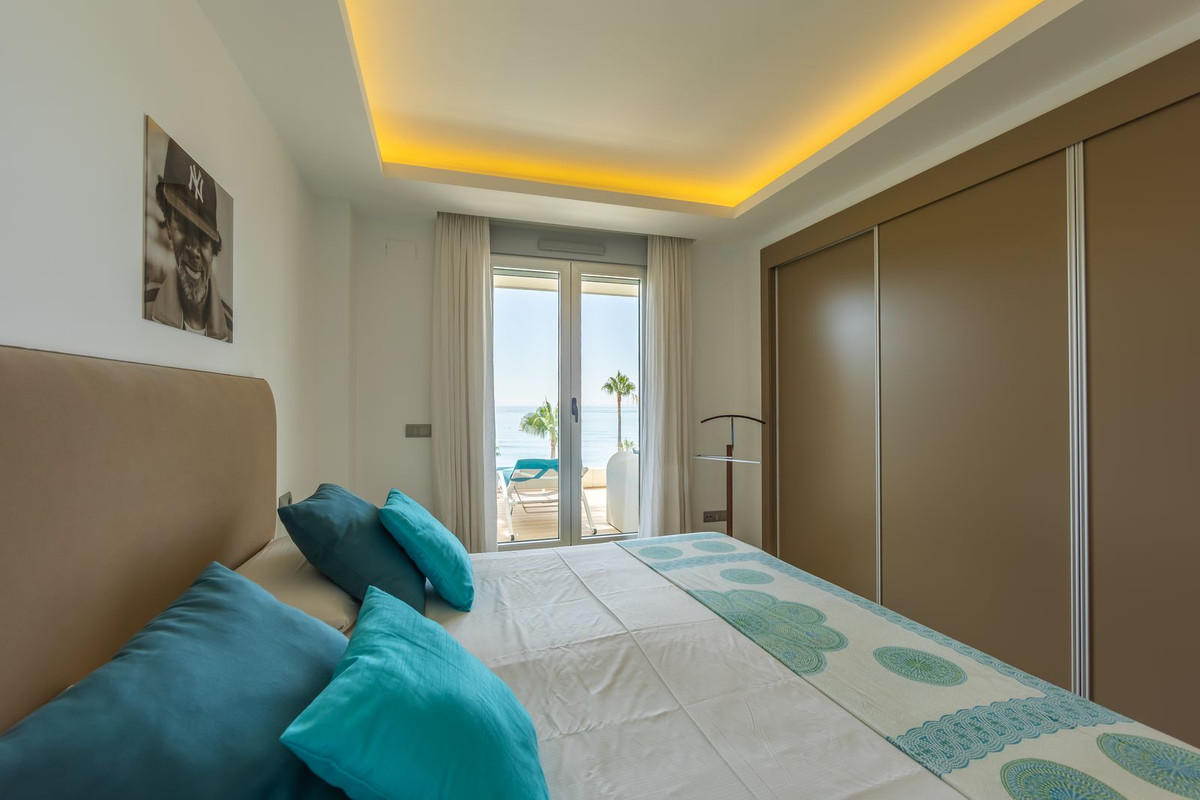 Appartement te koop in Estepona | 2 slaapkamers H5116690