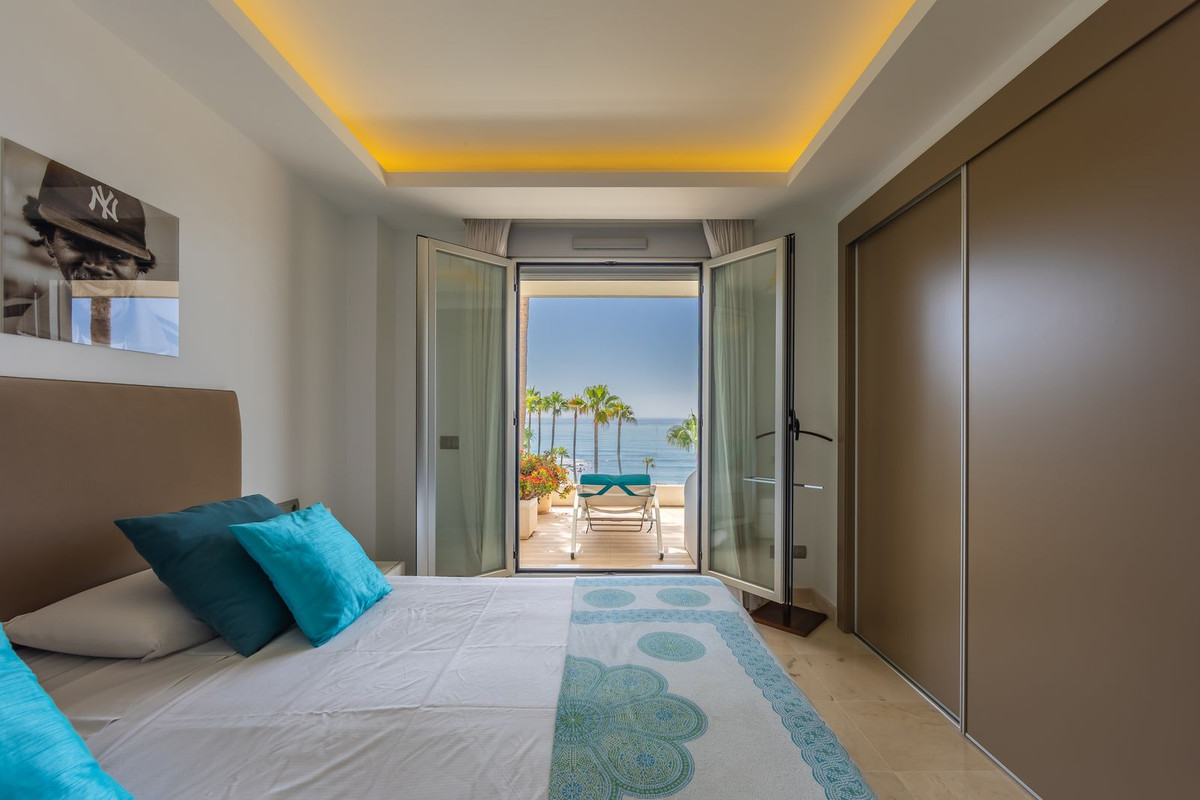 Appartement te koop in Estepona | 2 slaapkamers H5116690