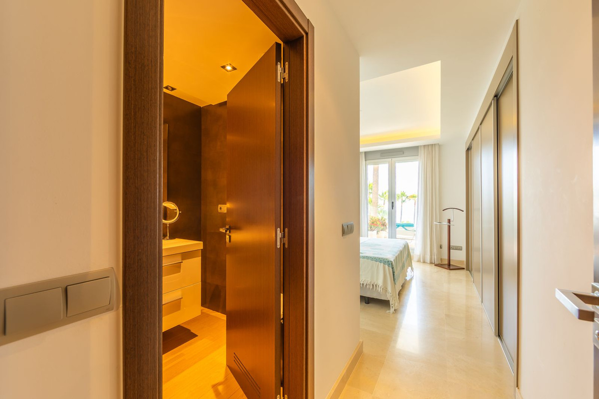Appartement te koop in Estepona | 2 slaapkamers H5116690