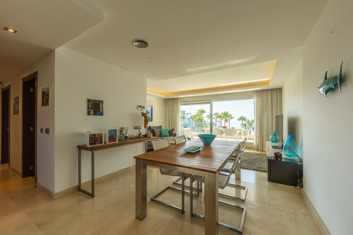 Appartement te koop in Estepona | 2 slaapkamers H5116690