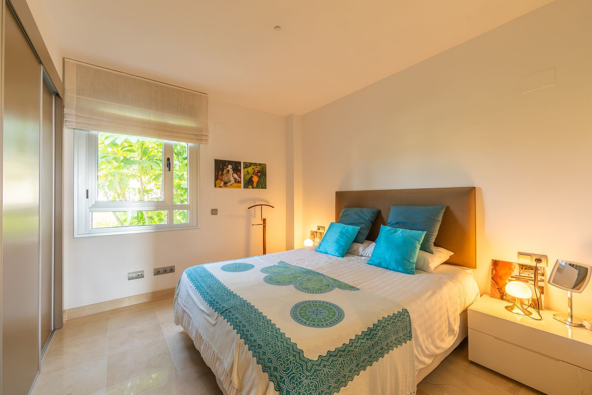 Appartement te koop in Estepona | 2 slaapkamers H5116690