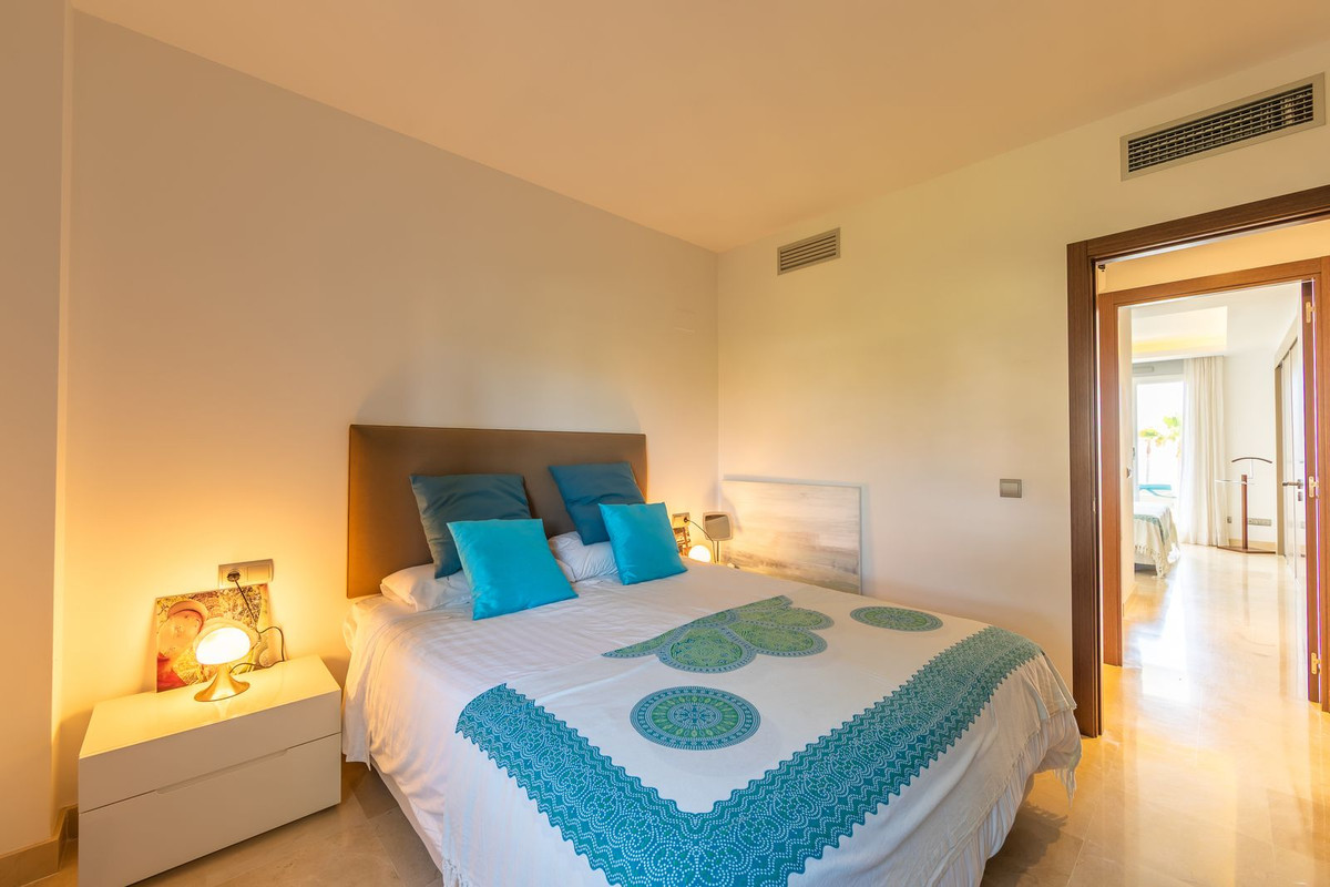 Appartement te koop in Estepona | 2 slaapkamers H5116690