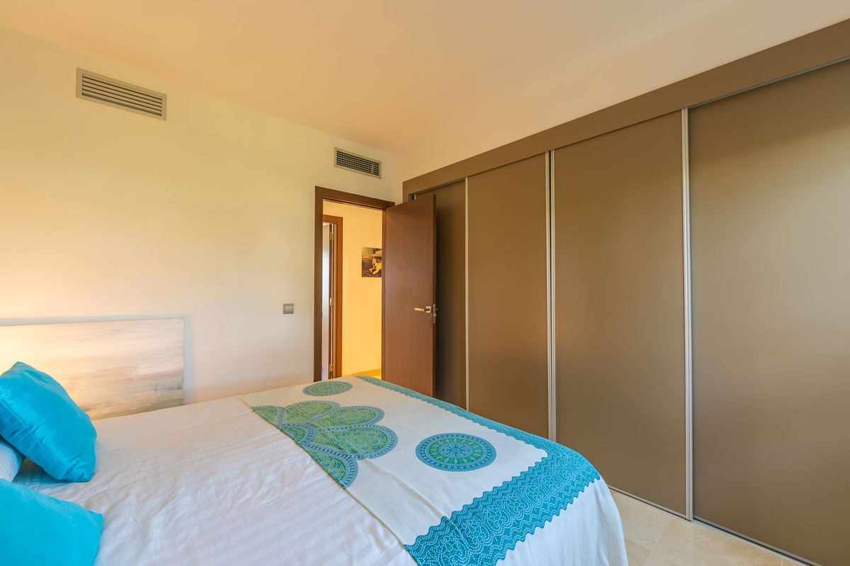 Appartement te koop in Estepona | 2 slaapkamers H5116690