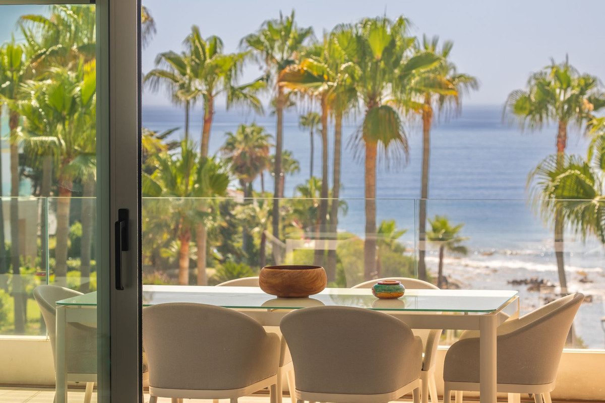 Appartement te koop in Estepona | 2 slaapkamers H5116690
