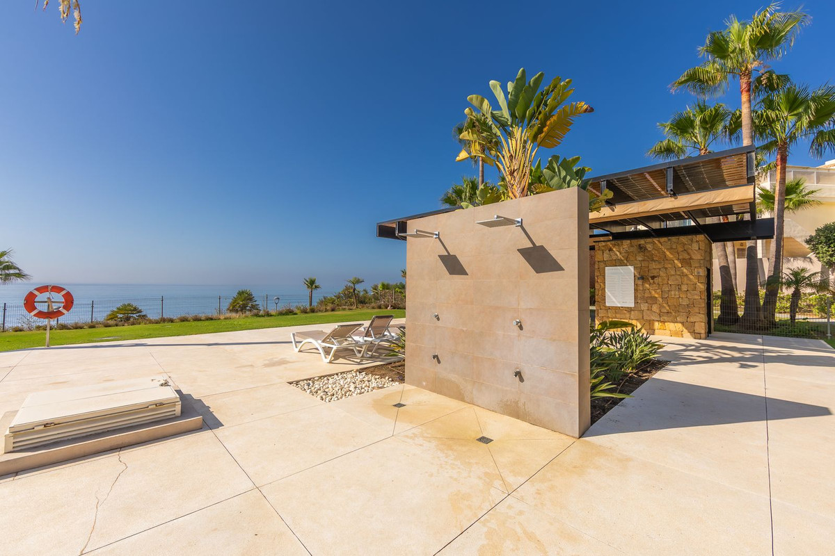 Appartement te koop in Estepona | 2 slaapkamers H5116690