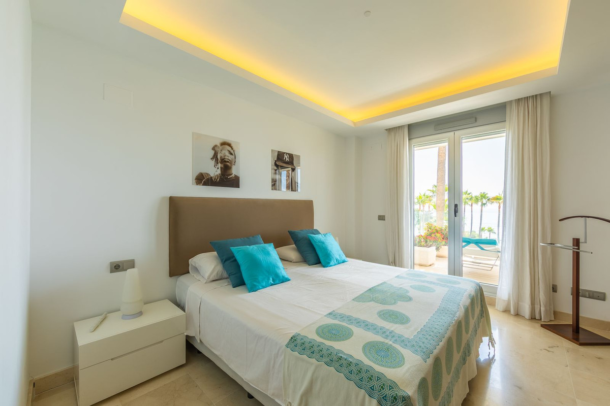 Appartement te koop in Estepona | 2 slaapkamers H5116690