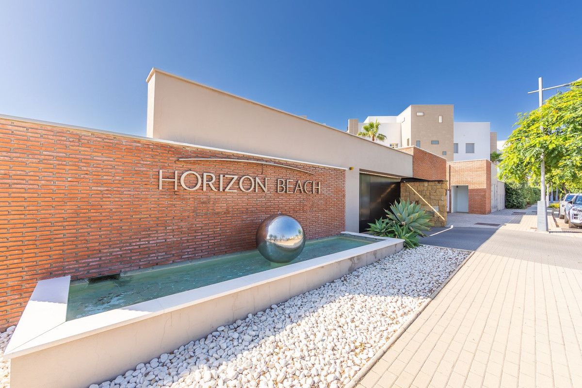 Appartement te koop in Estepona | 2 slaapkamers H5116690