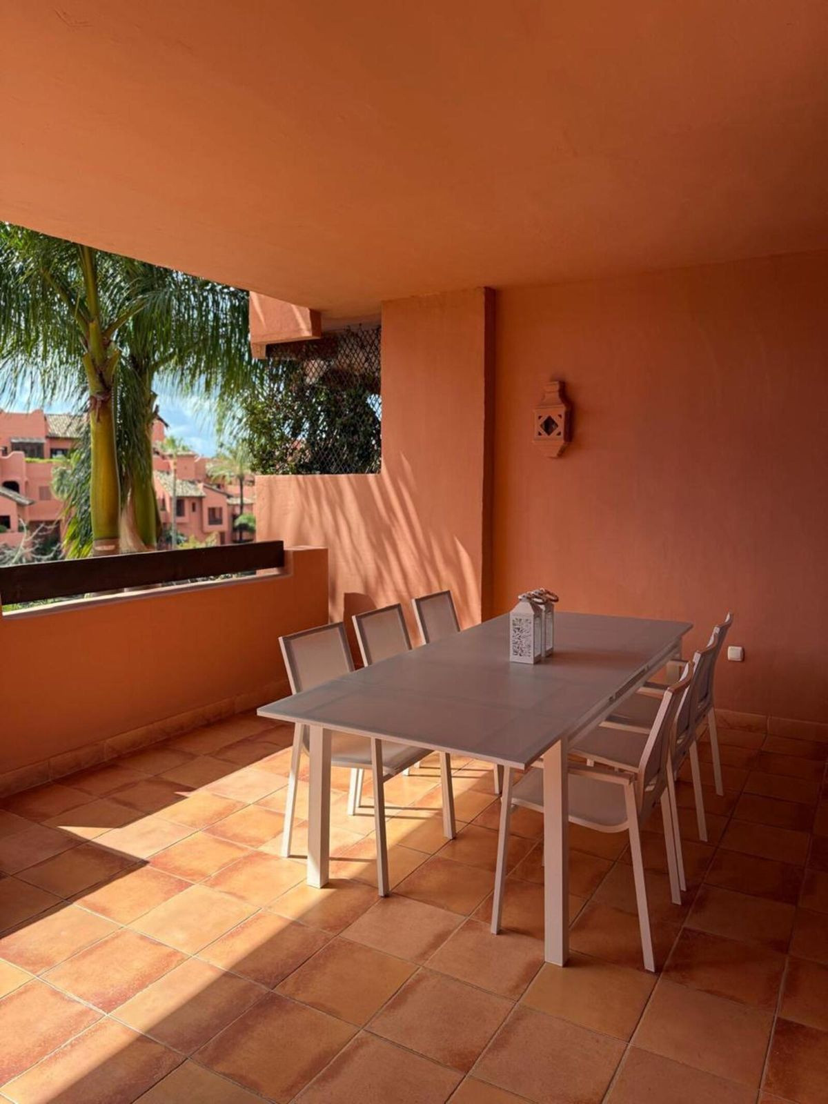 Property main view 10