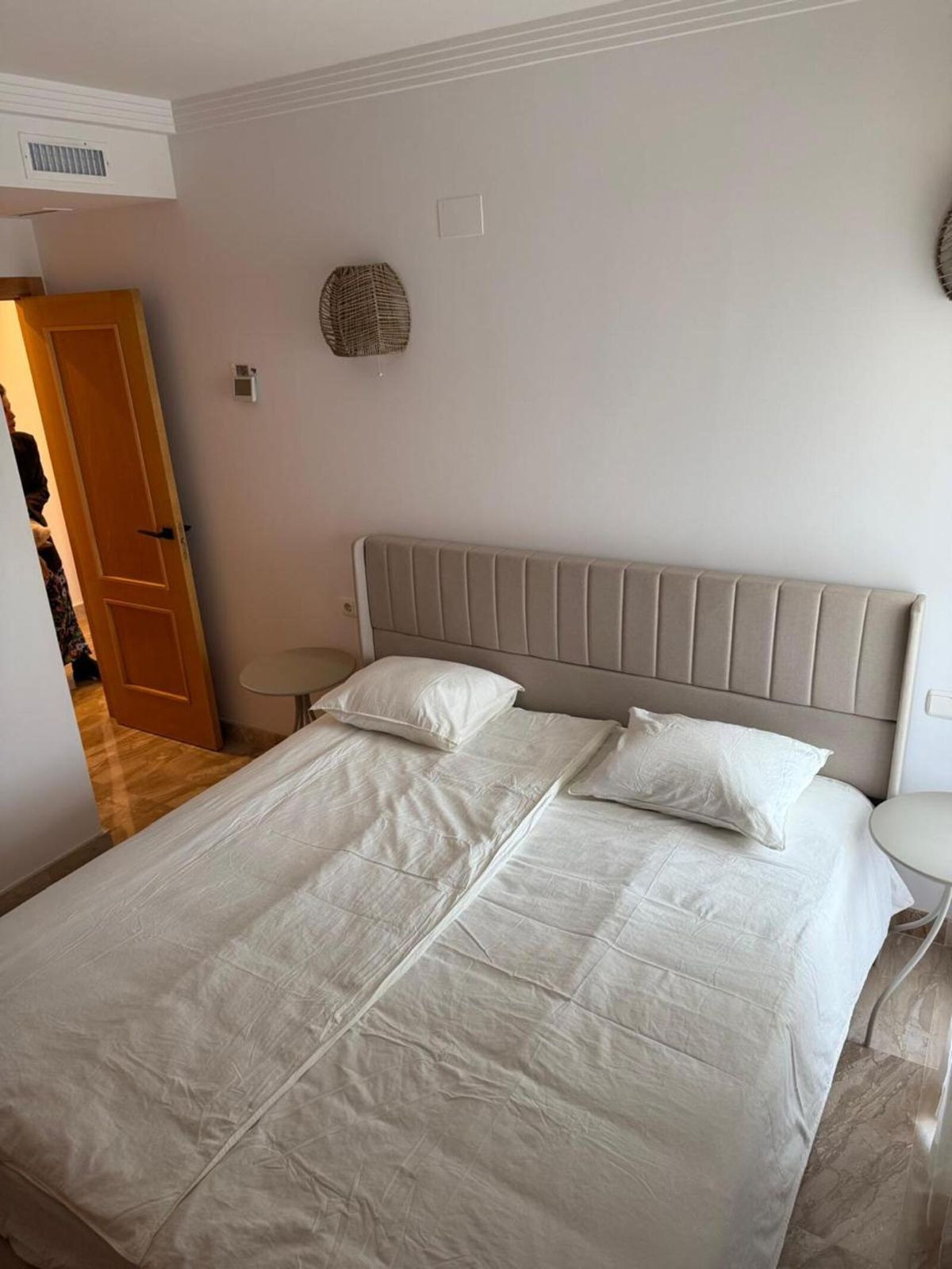 Property main view 12