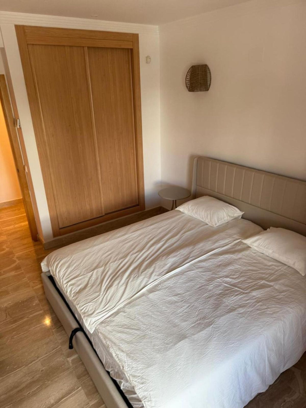 Property main view 13