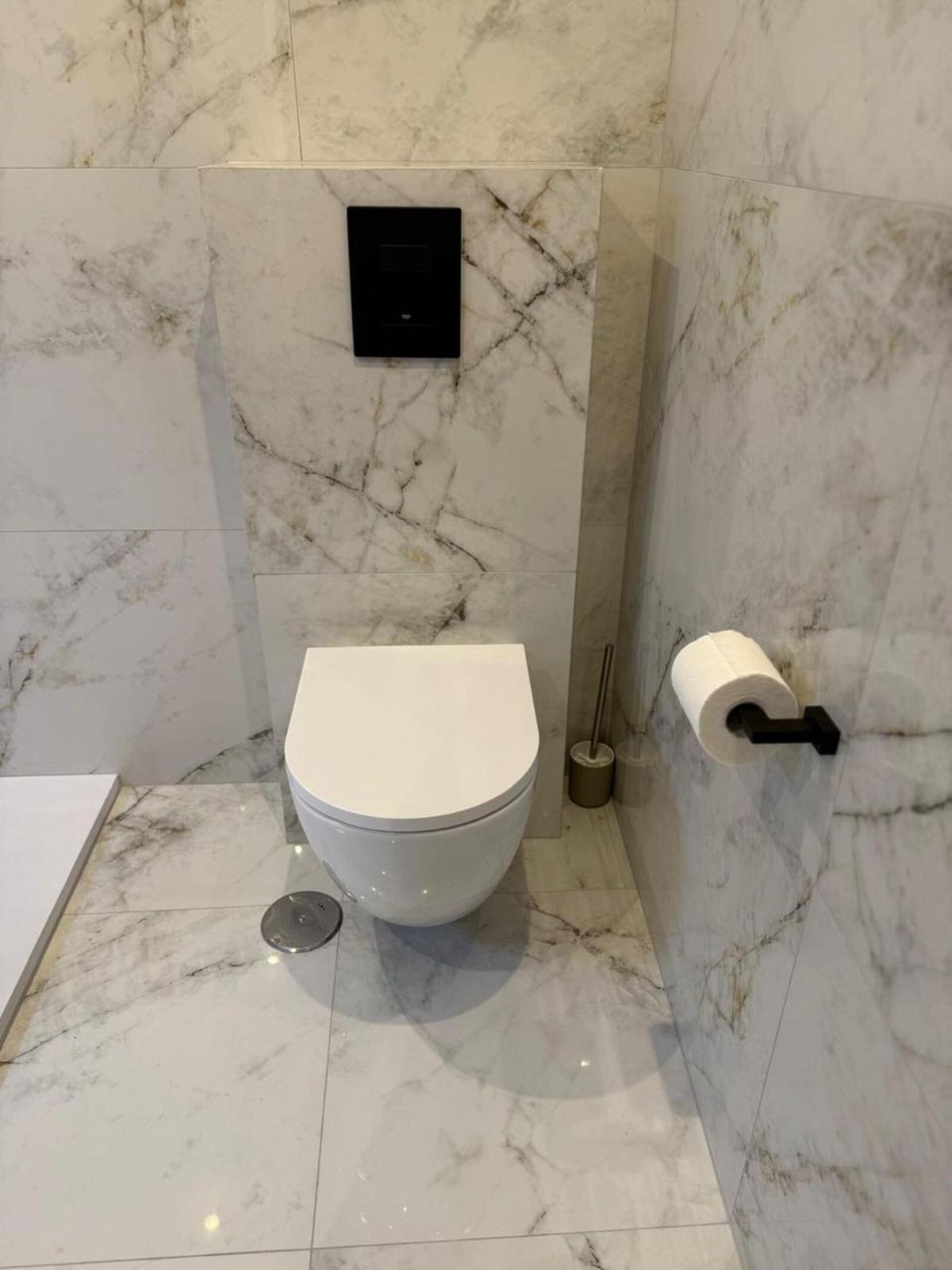 Property main view 15