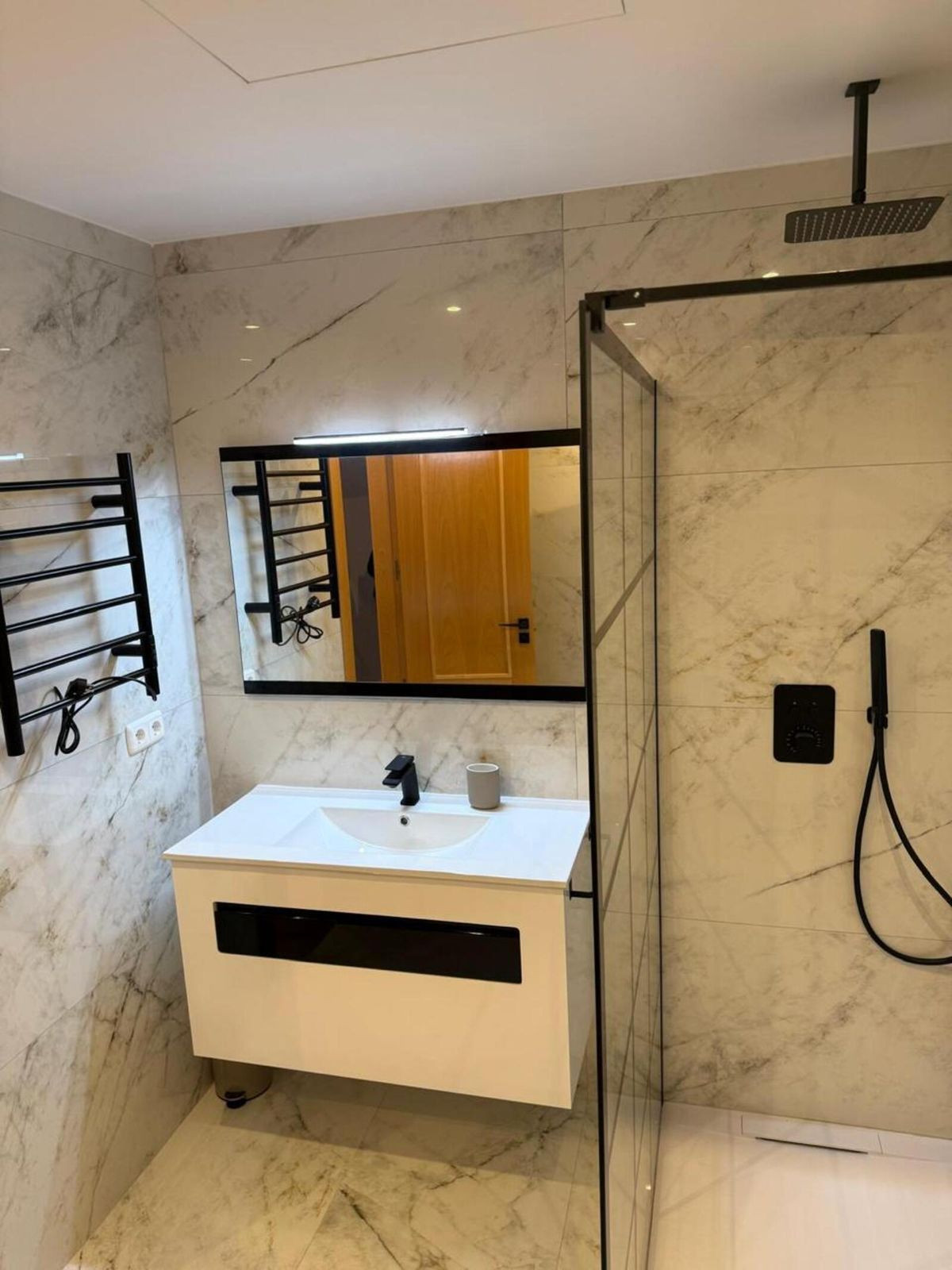 Property main view 16