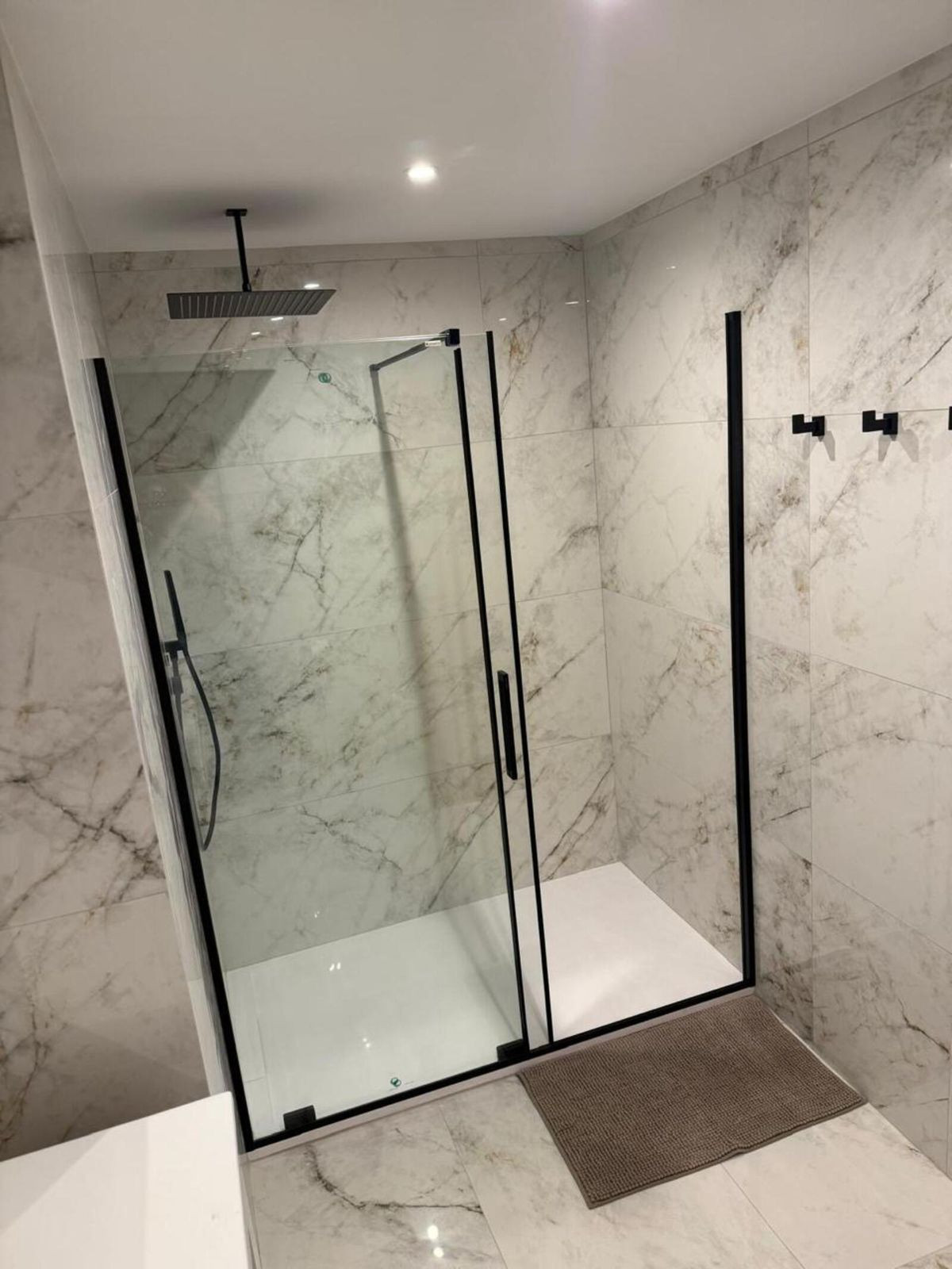 Property main view 17