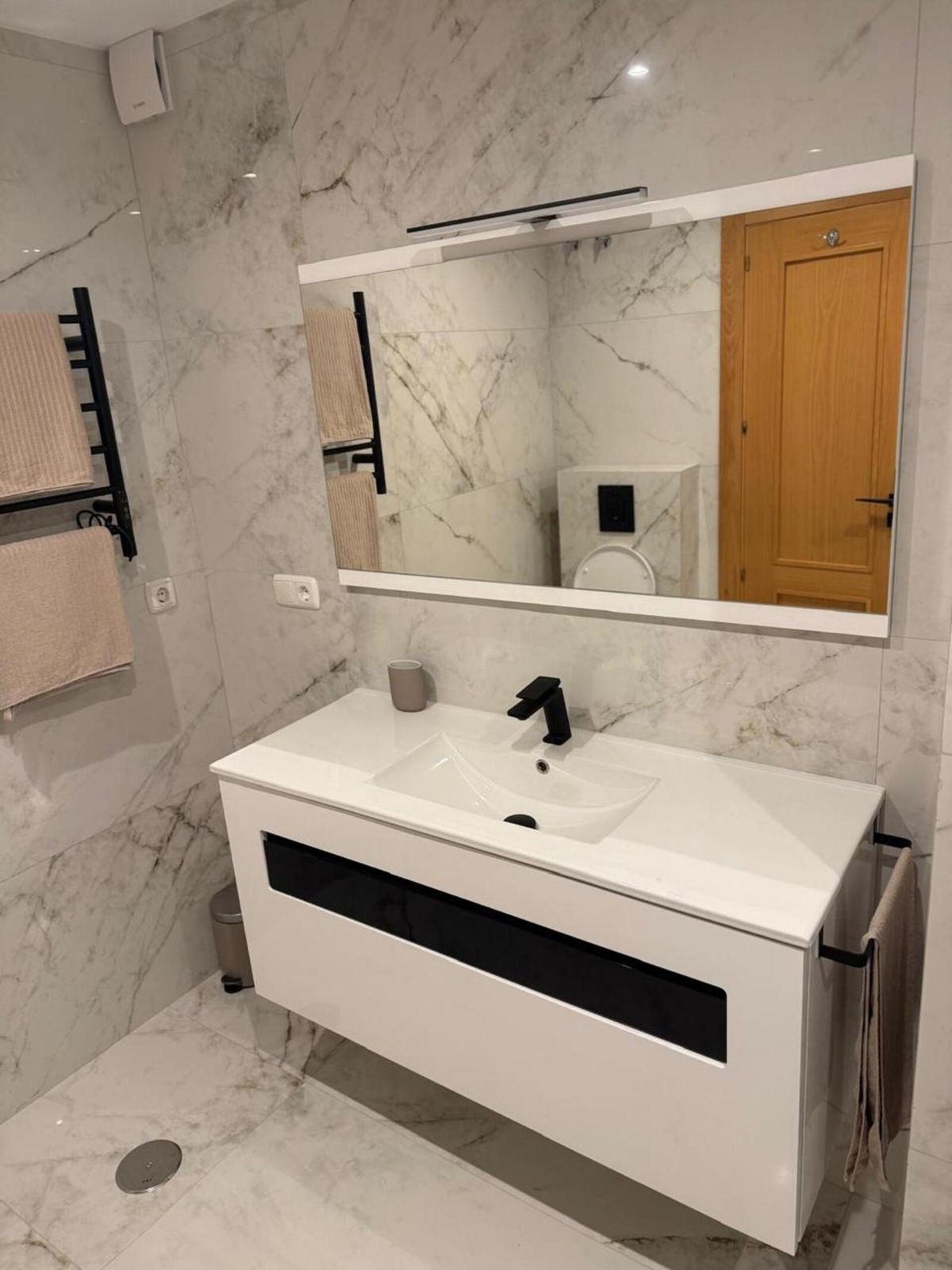 Property main view 18